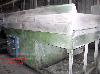 DAVIS STANDARD Tape Line, 250 hp motor, consisting of